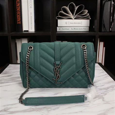 are ysl bags cheaper in paris